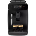 Philips Series 800 Fully Automatic Espresso Machine