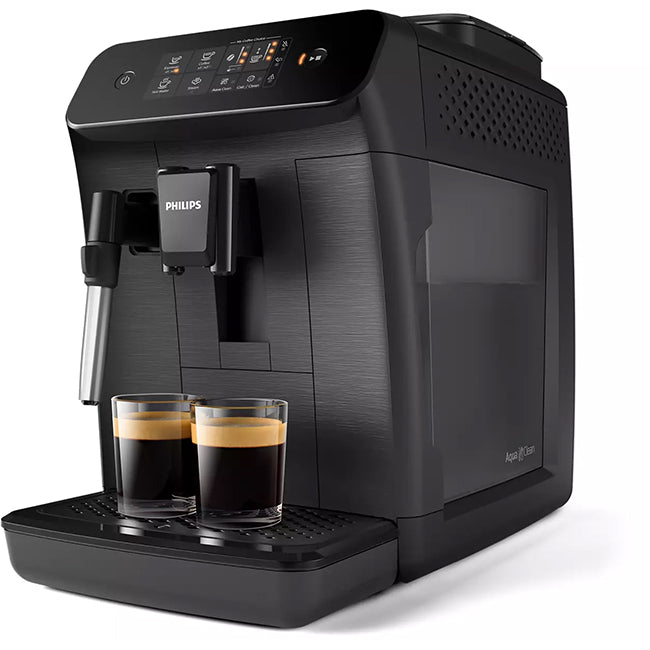 Philips Series 800 Fully Automatic Espresso Machine