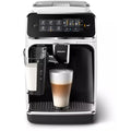 Philips Series 3200 Fully Automatic Espresso Machine
