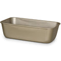 Eetrite Gold Non-Stick Loaf Pan
