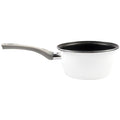 Magefesa Vitrinor Fit Oslo Non-Stick Saucepan, 16cm