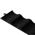 Buddy Fridge Buddy Bottle Storage Mat