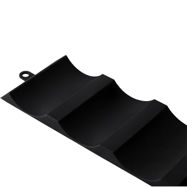 Buddy Fridge Buddy Bottle Storage Mat