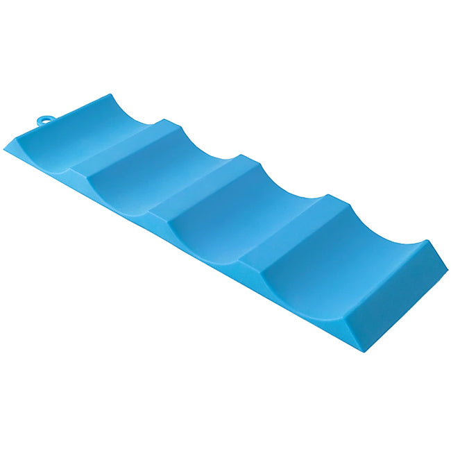 Buddy Fridge Buddy Bottle Storage Mat