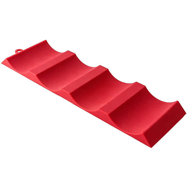 Buddy Fridge Buddy Bottle Storage Mat