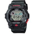 Casio G-Shock Men's 200m Digital Moon Tide Wrist Watch, G-7900