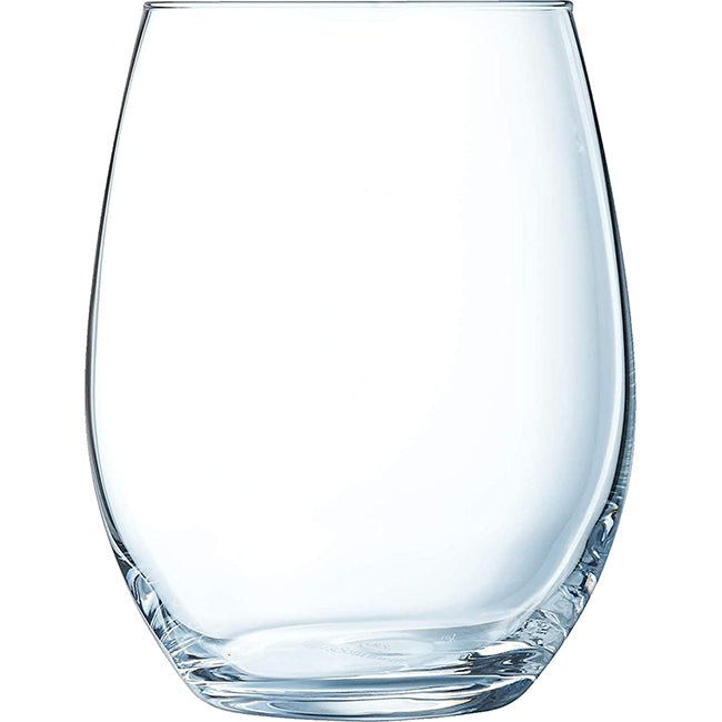 Chef & Sommelier Primary Tumbler