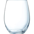 Chef & Sommelier Primary Tumbler