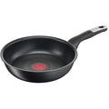 Tefal Unlimited Non-Stick Frying Pan