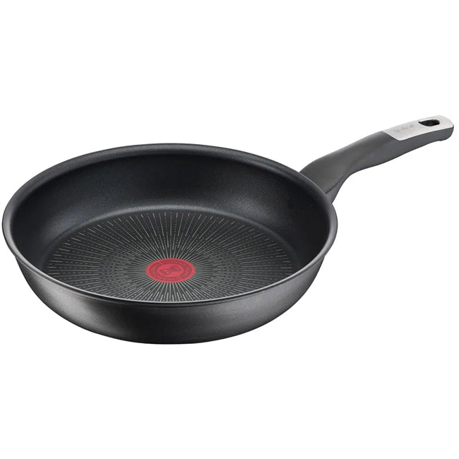 Tefal Unlimited Non-Stick Frying Pan