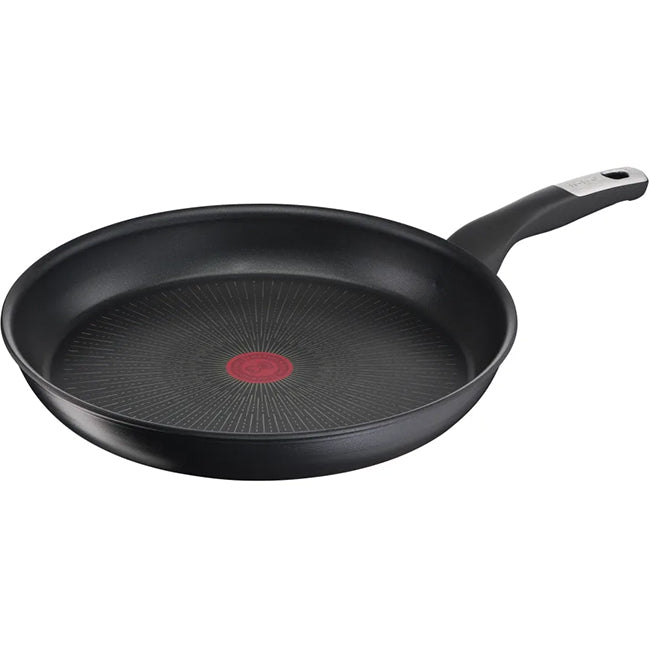 Tefal Unlimited Non-Stick Frying Pan