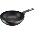 Tefal Unlimited Non-Stick Wok, 28cm