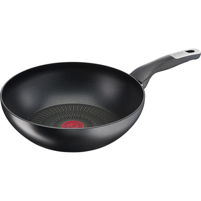 Tefal Unlimited Non-Stick Wok, 28cm