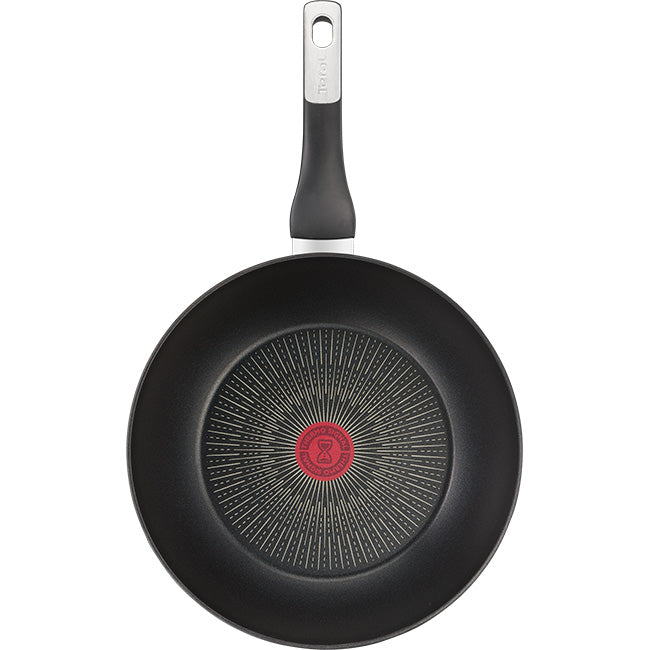 Tefal Unlimited Non-Stick Wok, 28cm