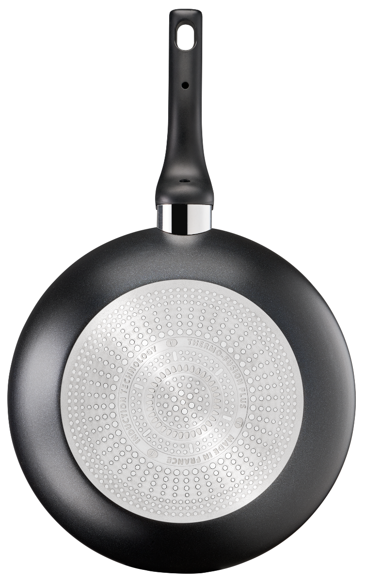 Tefal Unlimited Non-Stick Wok, 28cm