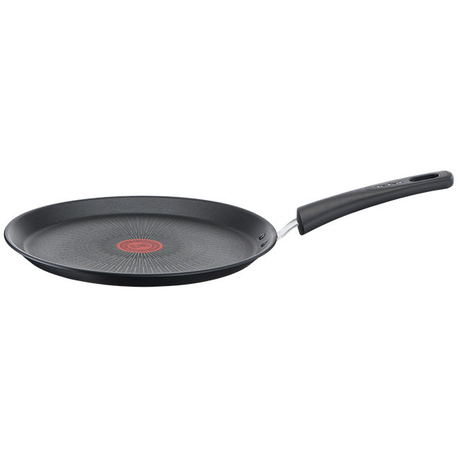 Tefal Unlimited Non-Stick Pancake Pan, 25cm