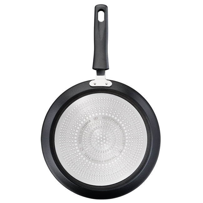 Tefal Unlimited Non-Stick Pancake Pan, 25cm
