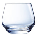 Chef & Sommelier Lima Whiskey Glass