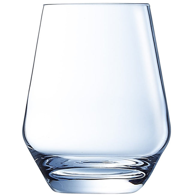 Chef & Sommelier Lima Hiball Glass