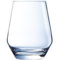 Chef & Sommelier Lima Hiball Glass