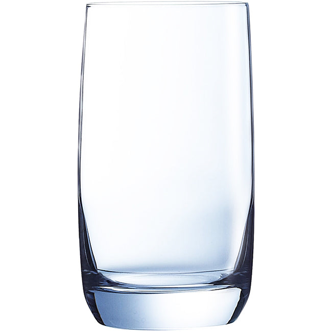 Chef & Sommelier Vigne Hiball Glass