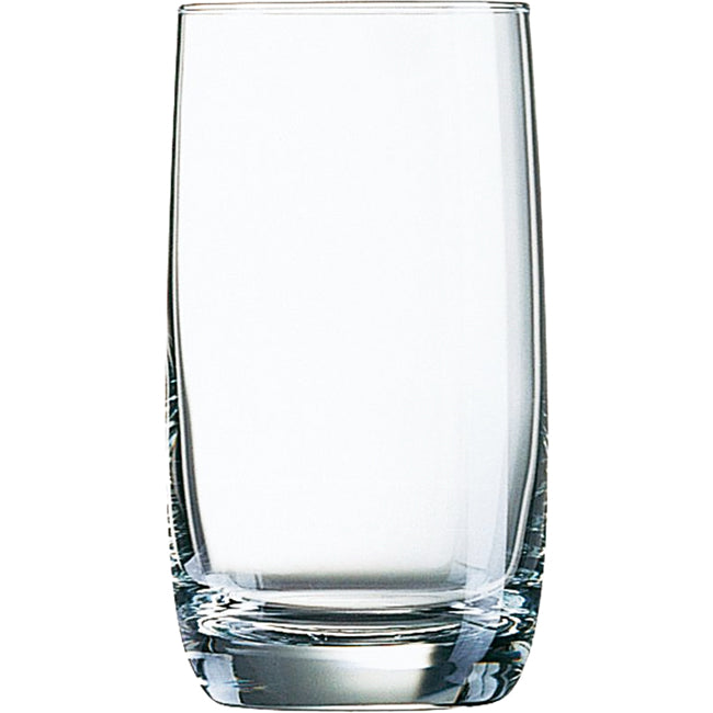 Chef & Sommelier Vigne Hiball Glass