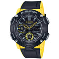 Casio G-Shock C-Core 200m AnaDigi Wrist Watch, GA-2000-1A9DR