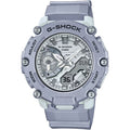 Casio G-Shock C-Core 200m AnaDigi Wrist Watch, GA-2200FF-8ADR