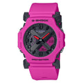 Casio G-Shock 200m AnaDigi Wrist Watch, GA-2300