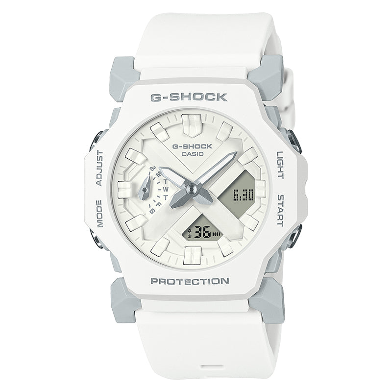 Casio G-Shock 200m AnaDigi Wrist Watch, GA-2300