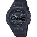 Casio G-Shock Carbon Core 200m Bluetooth AnaDigi Watch, GA-B001 - Black