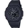 Casio G-Shock C-Core 200m Bluetooth Solar AnaDigi Watch, GA-B2100