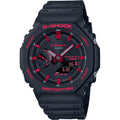 Casio G-Shock C-Core 200m BT Solar AnaDigi Watch, GA-B2100BNR-1ADR