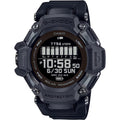 Casio G-Shock G-Squad 200m Bluetooth Fitness Digital Wrist Watch, GBD-H100