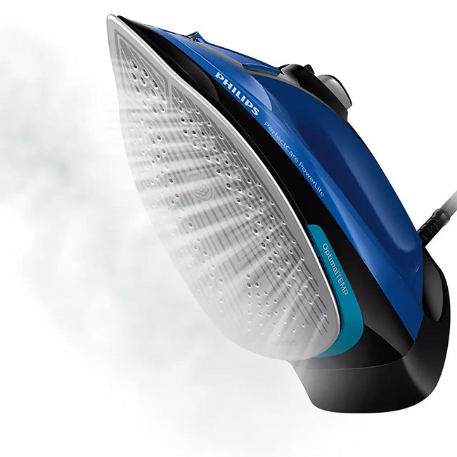 Philips PerfectCare Steam Iron, 2500W