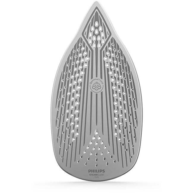 Philips PerfectCare Steam Iron, 2500W