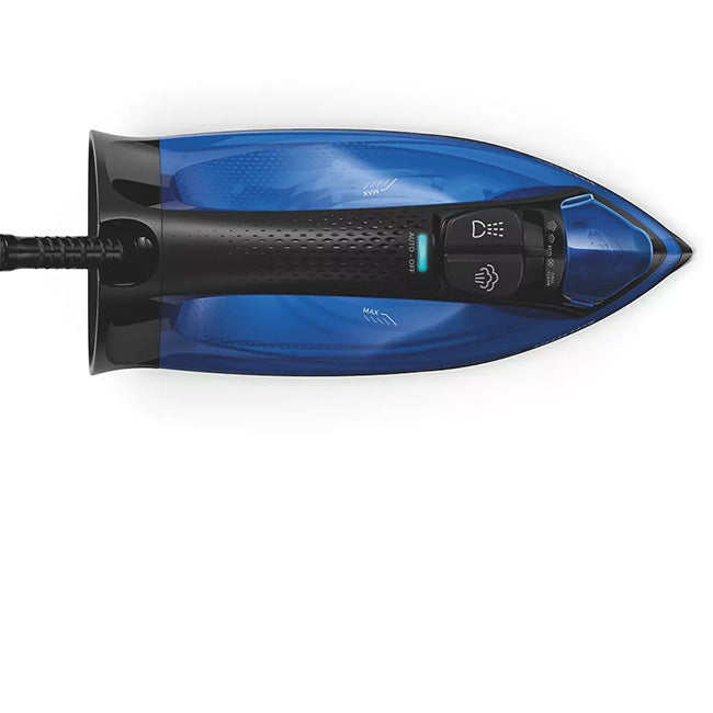 Philips PerfectCare Steam Iron, 2500W