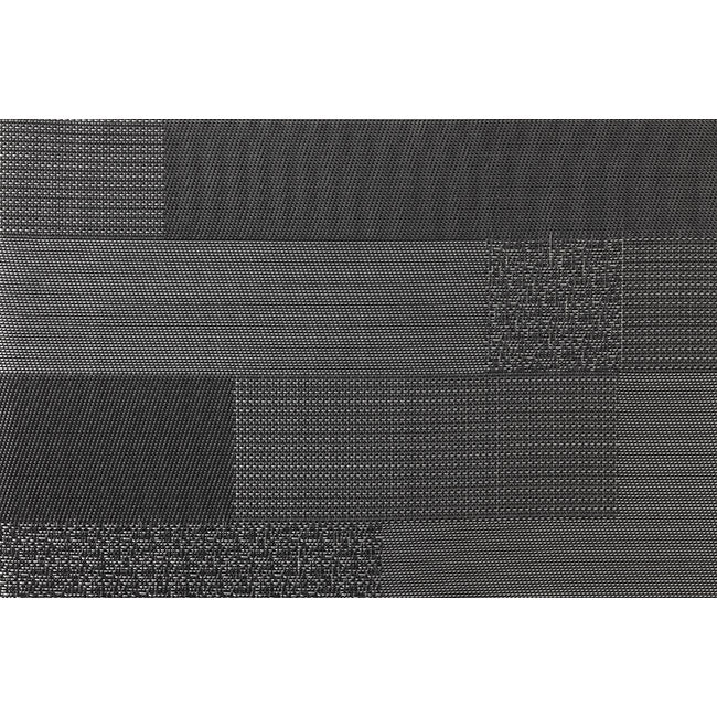 Maxwell & Williams Table Accents Blocks Placemat