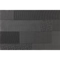Maxwell & Williams Table Accents Blocks Placemat