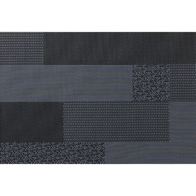 Maxwell & Williams Table Accents Blocks Placemat