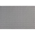 Maxwell & Williams Table Accents Gypsy Placemat