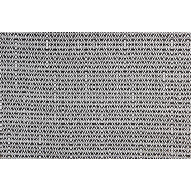 Maxwell & Williams Table Accents Gypsy Placemat