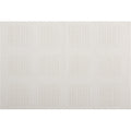 Maxwell & Williams Table Accents White Squares Placemat