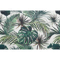Maxwell & Williams Table Accents Monstera Placemat