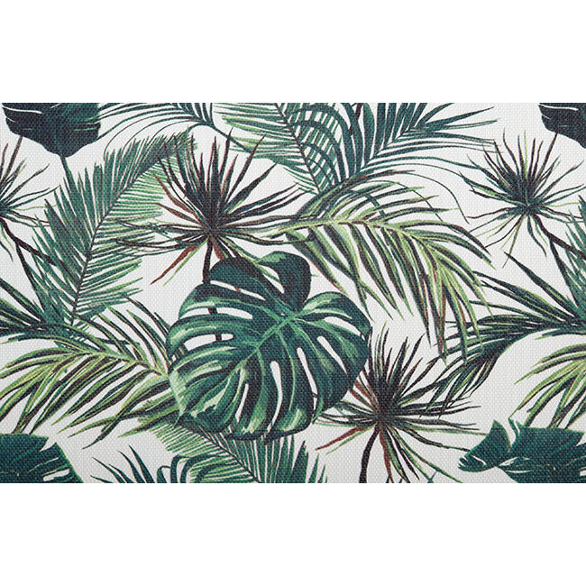 Maxwell & Williams Table Accents Monstera Placemat