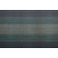 Maxwell & Williams Table Accents Ocean Placemat