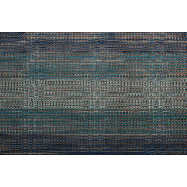 Maxwell & Williams Table Accents Ocean Placemat