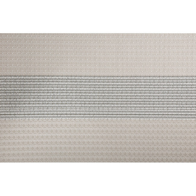 Maxwell & Williams Table Accents Lurex Placemat