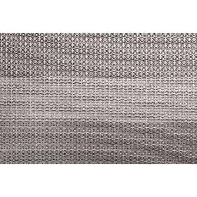 Maxwell & Williams Table Accents Lurex Placemat