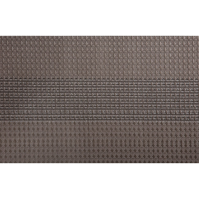 Maxwell & Williams Table Accents Lurex Placemat